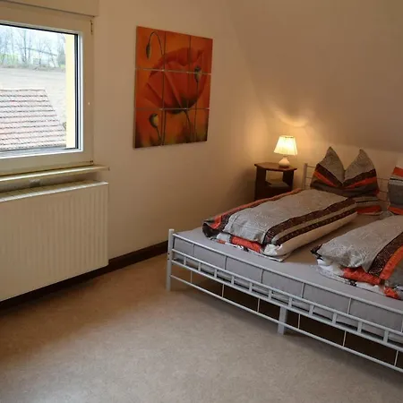 Buehlau Dresde