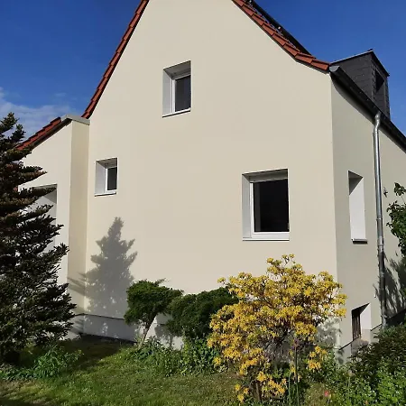 Bühlau